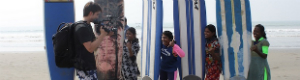 2013-01-11-imagepull8
