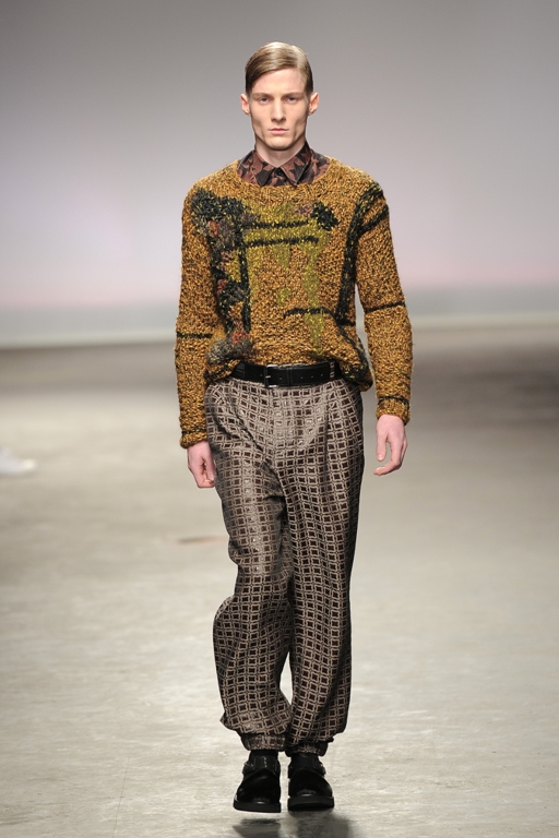 2013-01-13-JamesLongMenswearAutumnWinter2013.JPG
