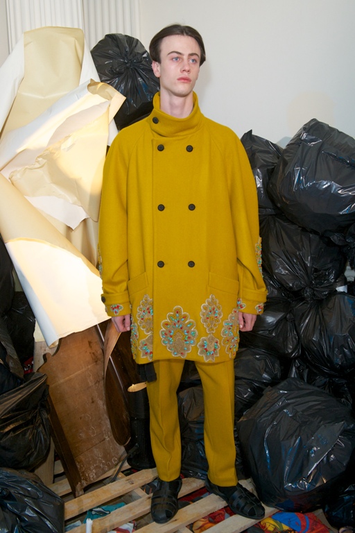 2013-01-13-MeadhamKirchhoffAW2013011.jpg
