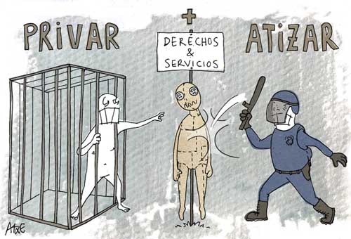 2013-01-14-Privatizaretimolgicamente_pequeo.jpg