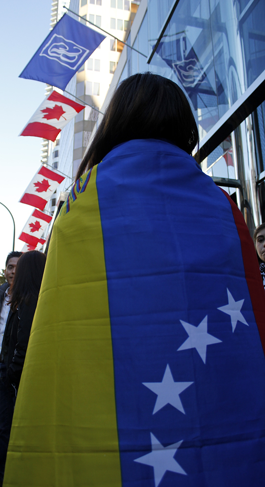 2013-01-14-DLR_photos-Venezuelan_Presidential_Elections_DLR_CEVV20121006_0016.jpg
