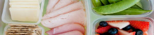 2013-01-14-deliboxpull.jpg