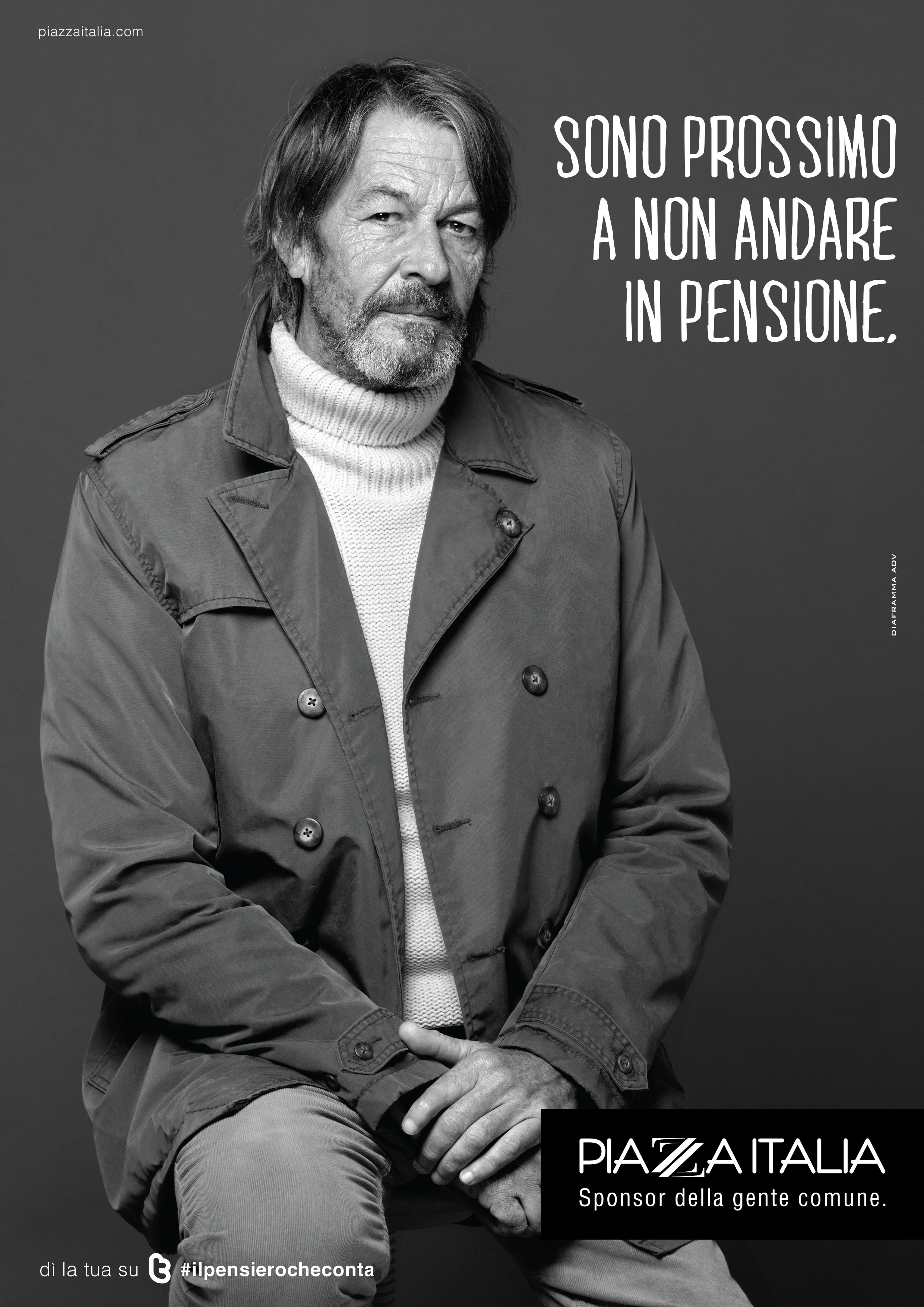 2013-01-15-bodio.jpg