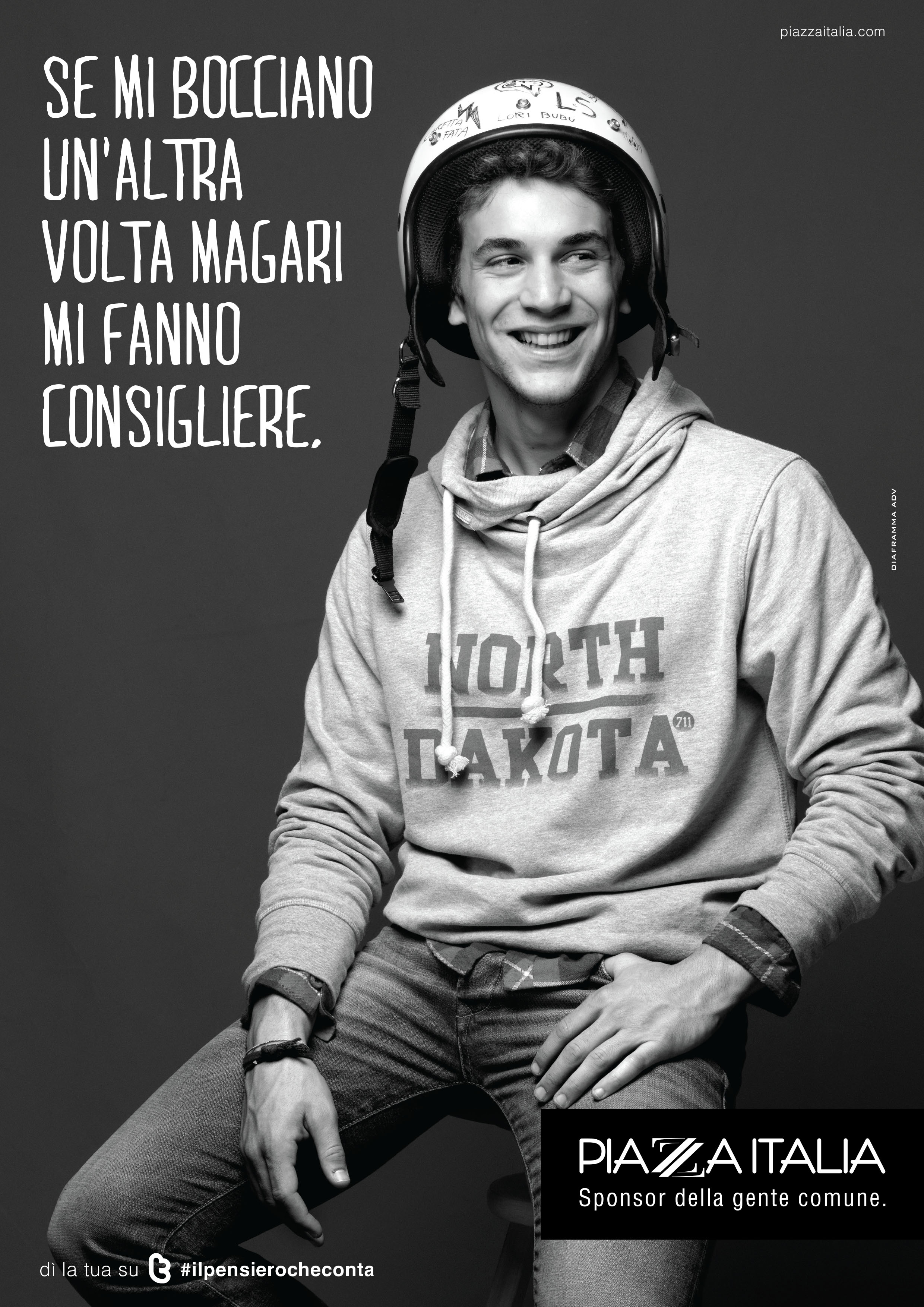 2013-01-15-cervasio.jpg