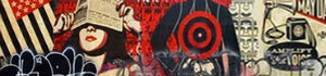2013-01-15-graffitipull.jpg