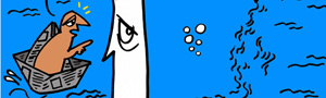 2013-01-15-portada_NAUFRAGIOhuffington.jpg