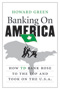 2013-01-16-BankingOnAmericapull.jpg