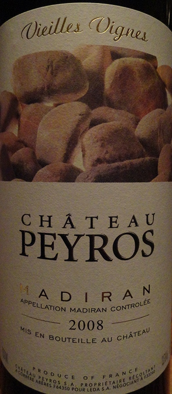2013-01-16-ChPeyros2008Etiqu.JPG