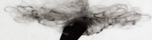 2013-01-16-imagepully