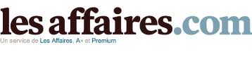 2013-01-17-LesAffaires.comLogo.jpg