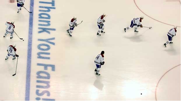 2013-01-17-NHLTHankyou.jpg