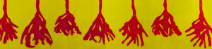 2013-01-18-Untitledcopy.png