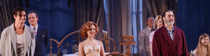 2013-01-18-catonahottinroofpicgwhaiowe.jpg