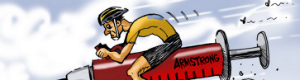2013-01-18-imagepull9