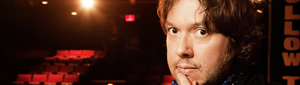 2013-01-18-stolenmomentdavehill.jpg