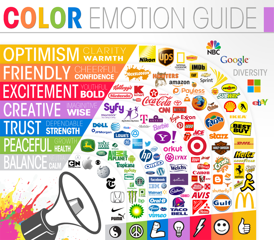 2013-01-20-Color_Emotion_Guide22.png