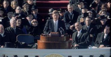 2013-01-20-JFKinauguration.jpg