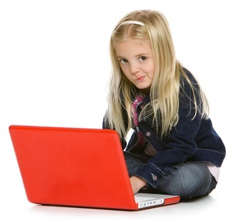 2013-01-20-girloncomputer2_shutterstock.jpg