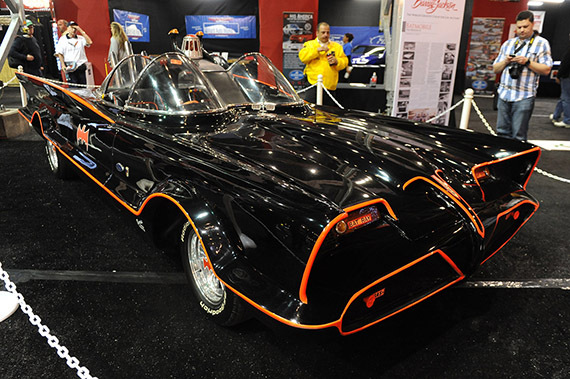 2013-01-20-huff101966batmobilebj.jpg
