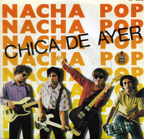 2013-01-21-20130121NachaPop.jpg