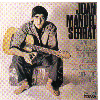 2013-01-21-J.M.SerratCanodematinada3.jpg