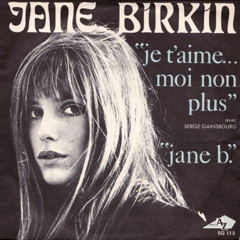 2013-01-21-Jetaimemoinonplus.jpg
