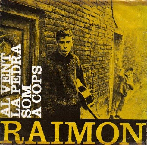 2013-01-21-RaimonAlvent.jpg