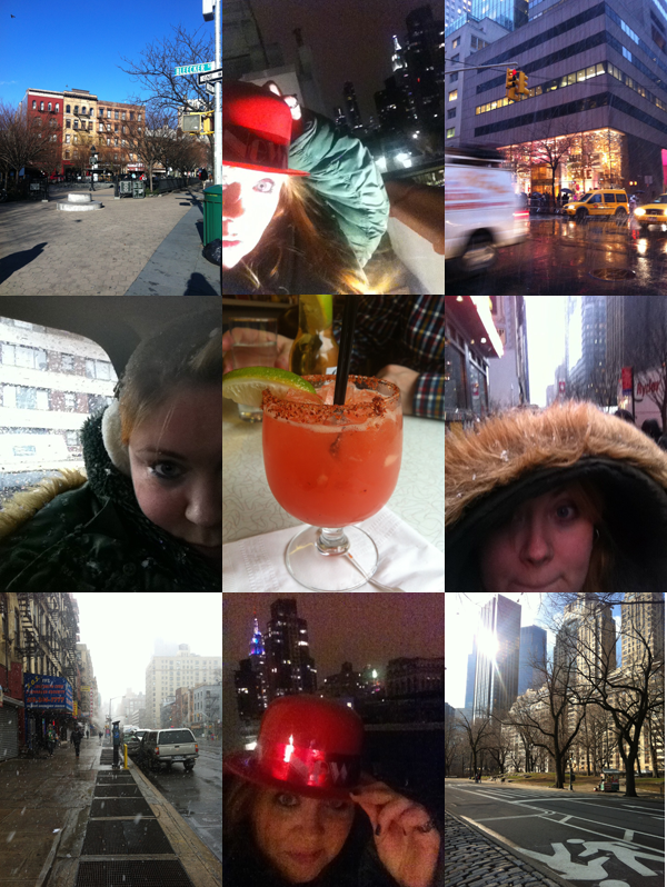 2013-01-21-Sarah_McGiven_New_York_weather.png