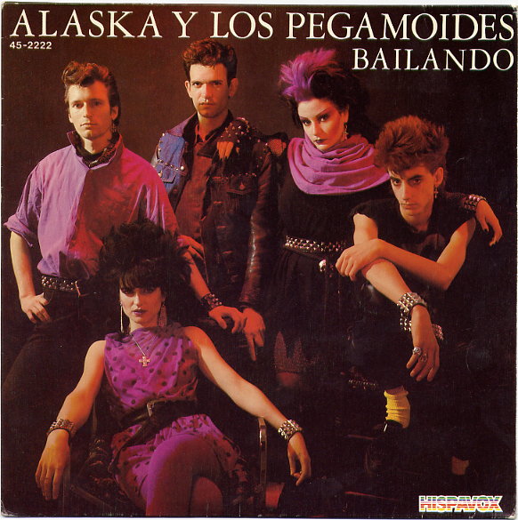 2013-01-21-alaskaylospegamoides.jpg