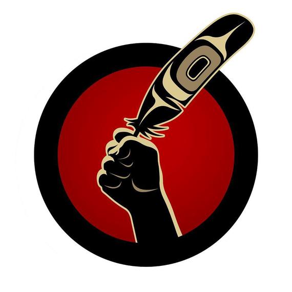 2013-01-21-idlenomore.jpg