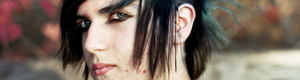 2013-01-22-LGBTyouth.jpg