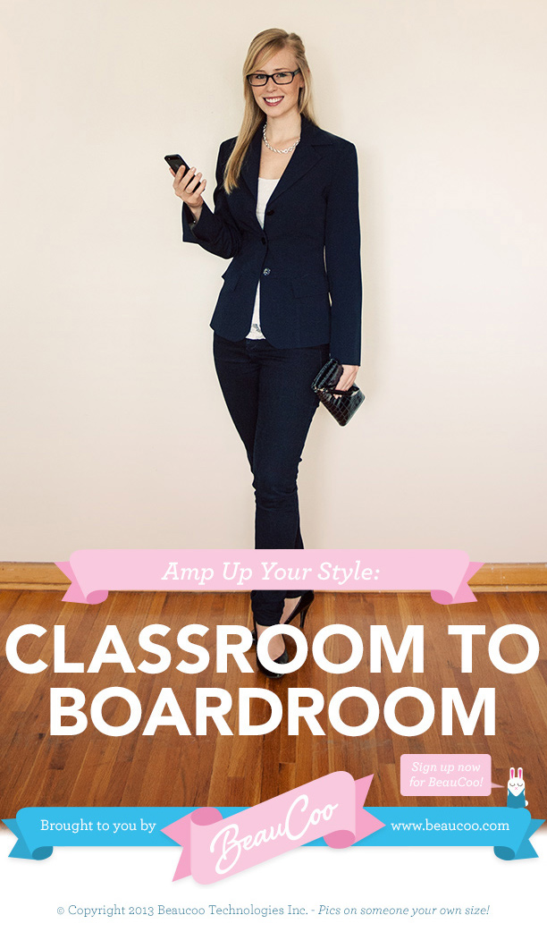 2013-01-22-classroomboardroom_huffpo.jpg