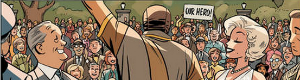 2013-01-22-comics
