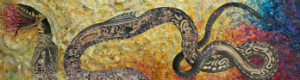 2013-01-22-imagepull6