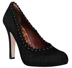 2013-01-22-ygen-Nicole_Le_Grange.png