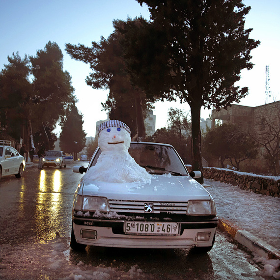 2013-01-23-Nance_Ramallah_0.jpg
