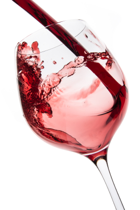 2013-01-23-Verrerougeverse.jpg