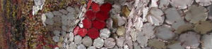 2013-01-23-anatsuipull.jpg