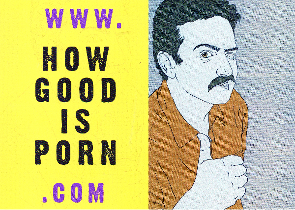 2013-01-23-both.png