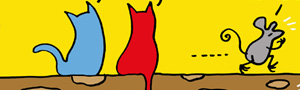 2013-01-24-portada20130124gatoshuffington.jpg