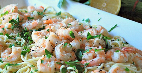 2013-01-24-shrimp_spaghetti_blog.jpg