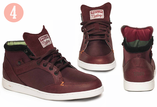 2013-01-25-Sarah_McGiven_sneakers_trainers_Philly_Haas_Hahn_HUB_footwear.png