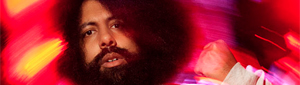 2013-01-25-stolenmomentreggiewatts.jpg