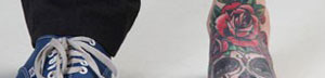 2013-01-25-tatouage2.jpg