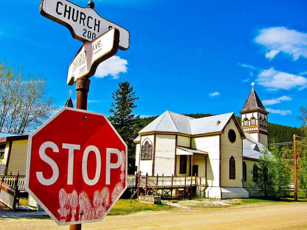 2013-01-27-Church2.jpg