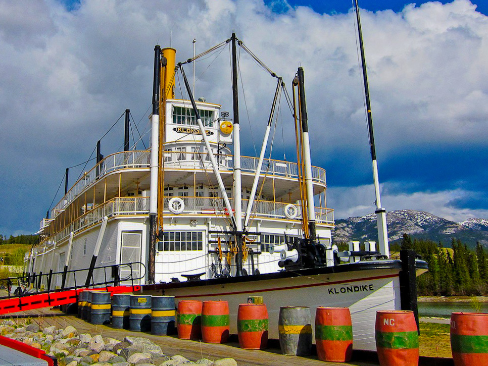 2013-01-27-KlondikePaddleSteamer2.jpg