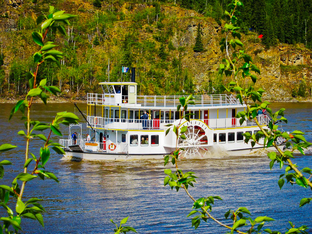 2013-01-27-PaddleBoat2.jpg