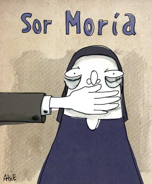 2013-01-27-SorMora.jpg