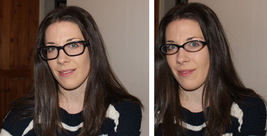2013-01-27-glasses.jpg