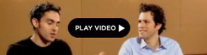 2013-01-28-bryanvidpull